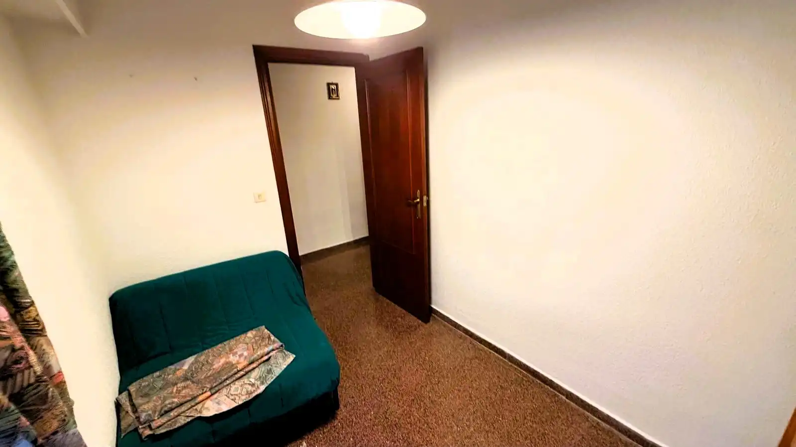Piso en  Avinguda de Burjassot - Foto 29