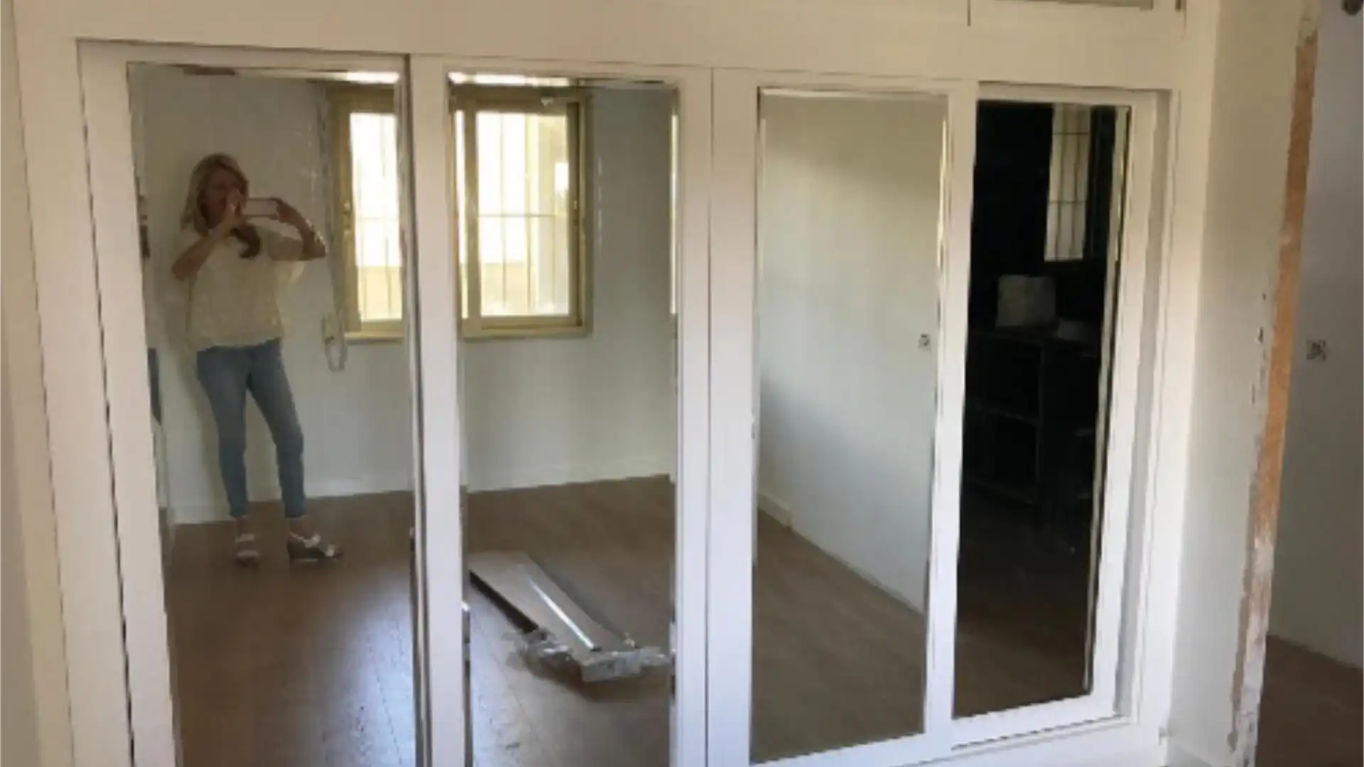 Apartamento en  Calle Doctor Gálvez Ginachero 11 - Foto 11