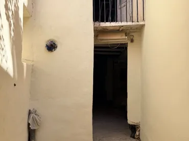 Piso en  Carrer de Quart 25 - Foto 3