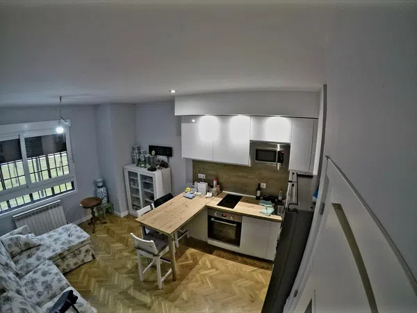 Piso en Barrio de los Arroyos, 55 - Foto 7