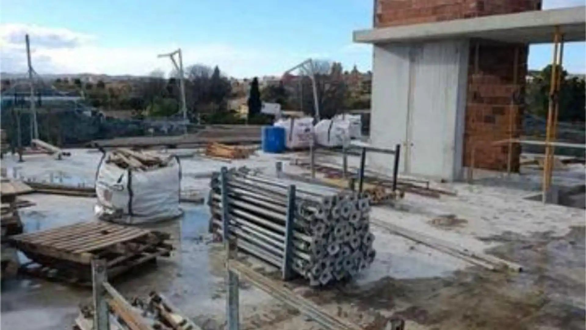 Piso en Zona Oeste - Foto 5