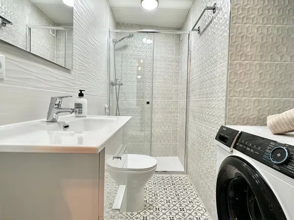 Estudio en calle Carmen Tato, 8 - Foto 23