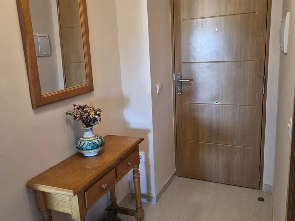 Piso en Sector I, 71, Centro - Foto 4