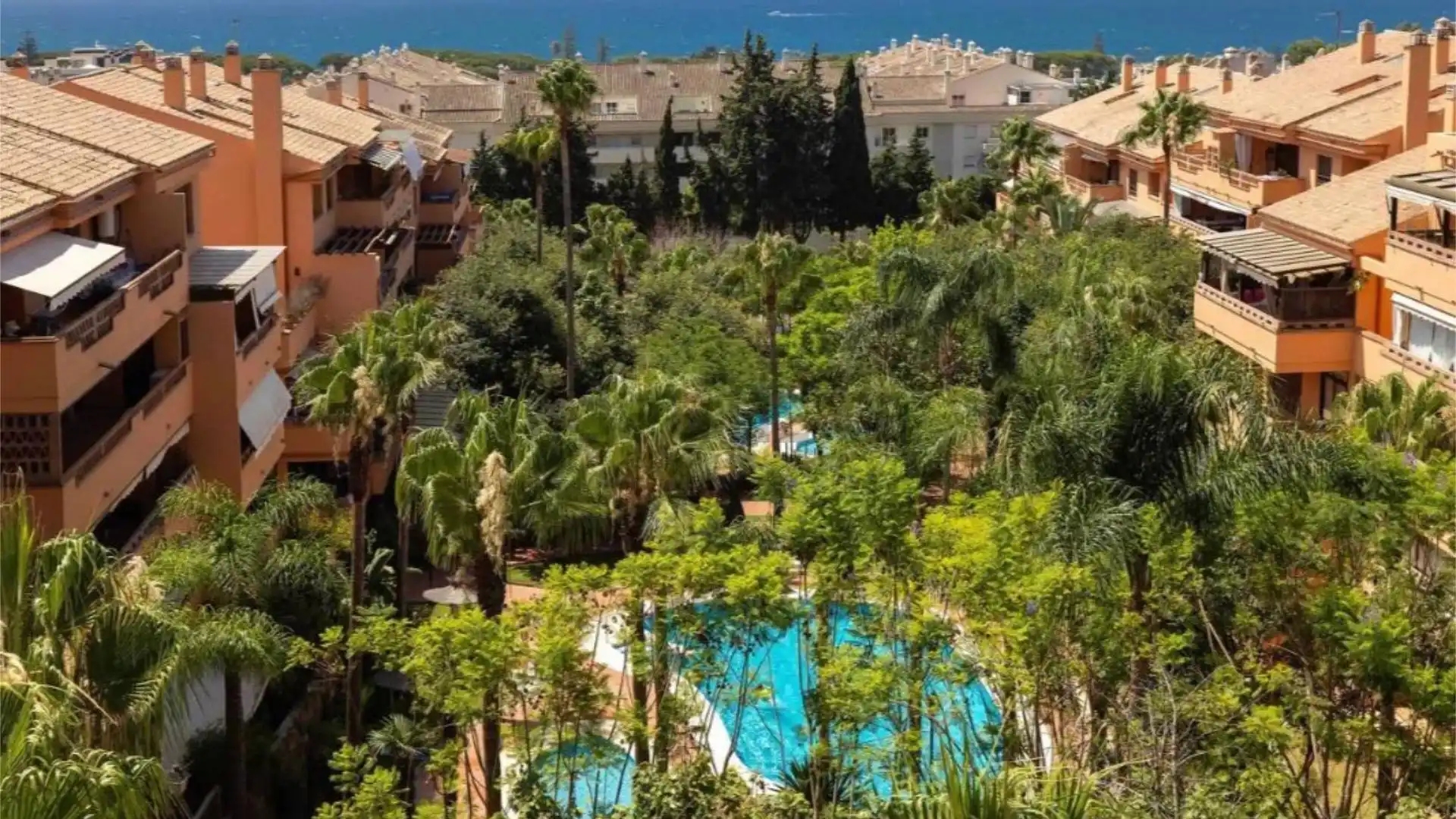 Piso en  Avenida Conde Rudi 2 - Foto 3