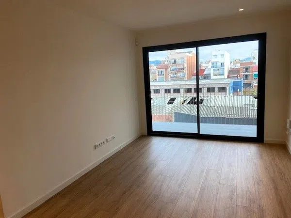 Piso en Calle de Ponent, Gorg - Foto 2