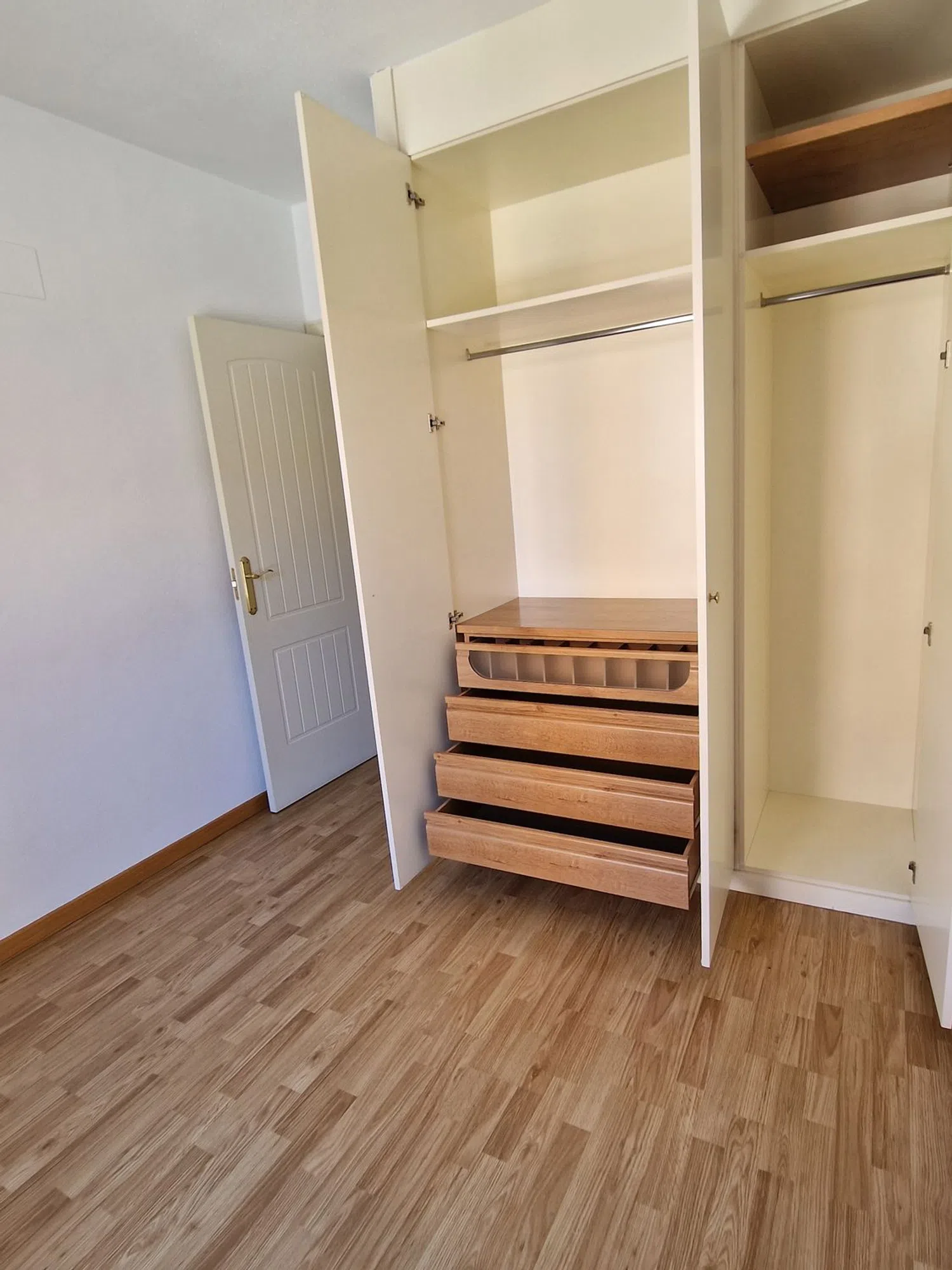 Piso en calle Octavio Paz, 26 - Foto 15