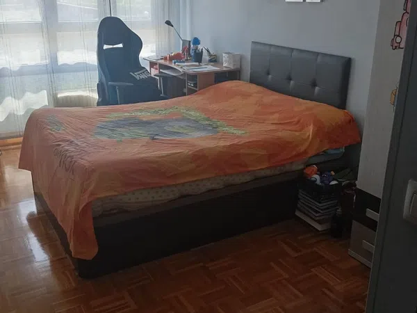 Piso en Calle de les Cigarreres, 37, Montevil - Foto 11