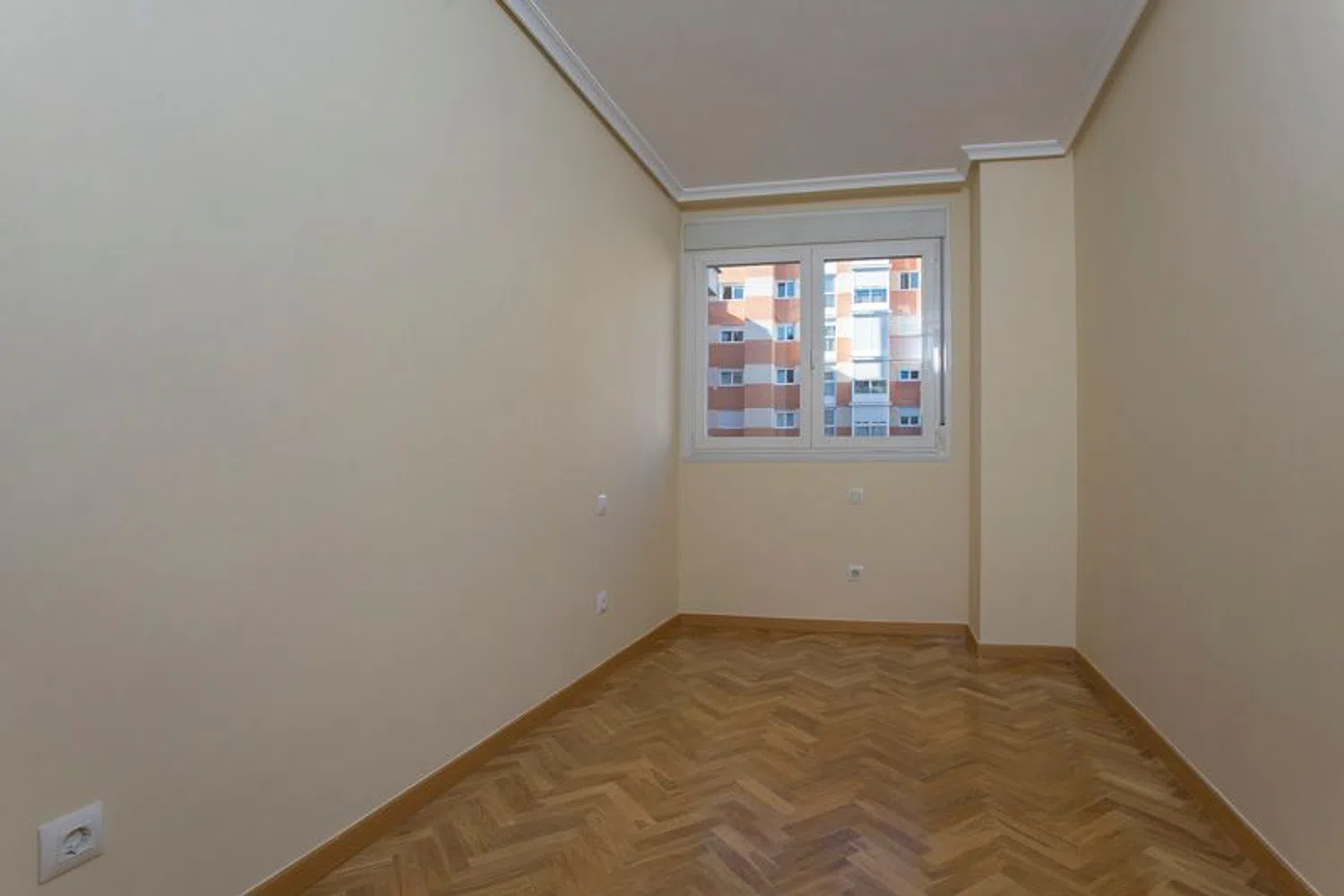 Piso en calle de Castiello de Jaca, 21 - Foto 6
