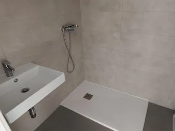 Apartamento en  Calle Zorzal 16 - Foto 8