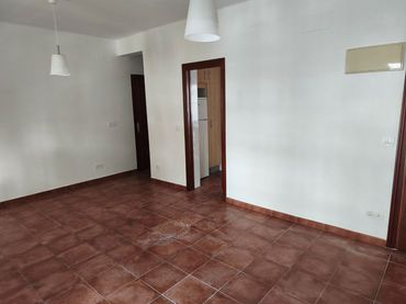 Piso en  Calle Páez de Rivera 12 - Foto 3