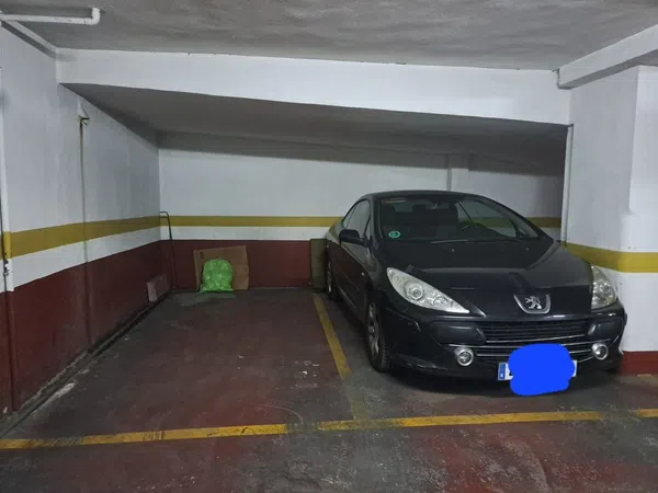 Piso en Russafa, Russafa - Foto 12