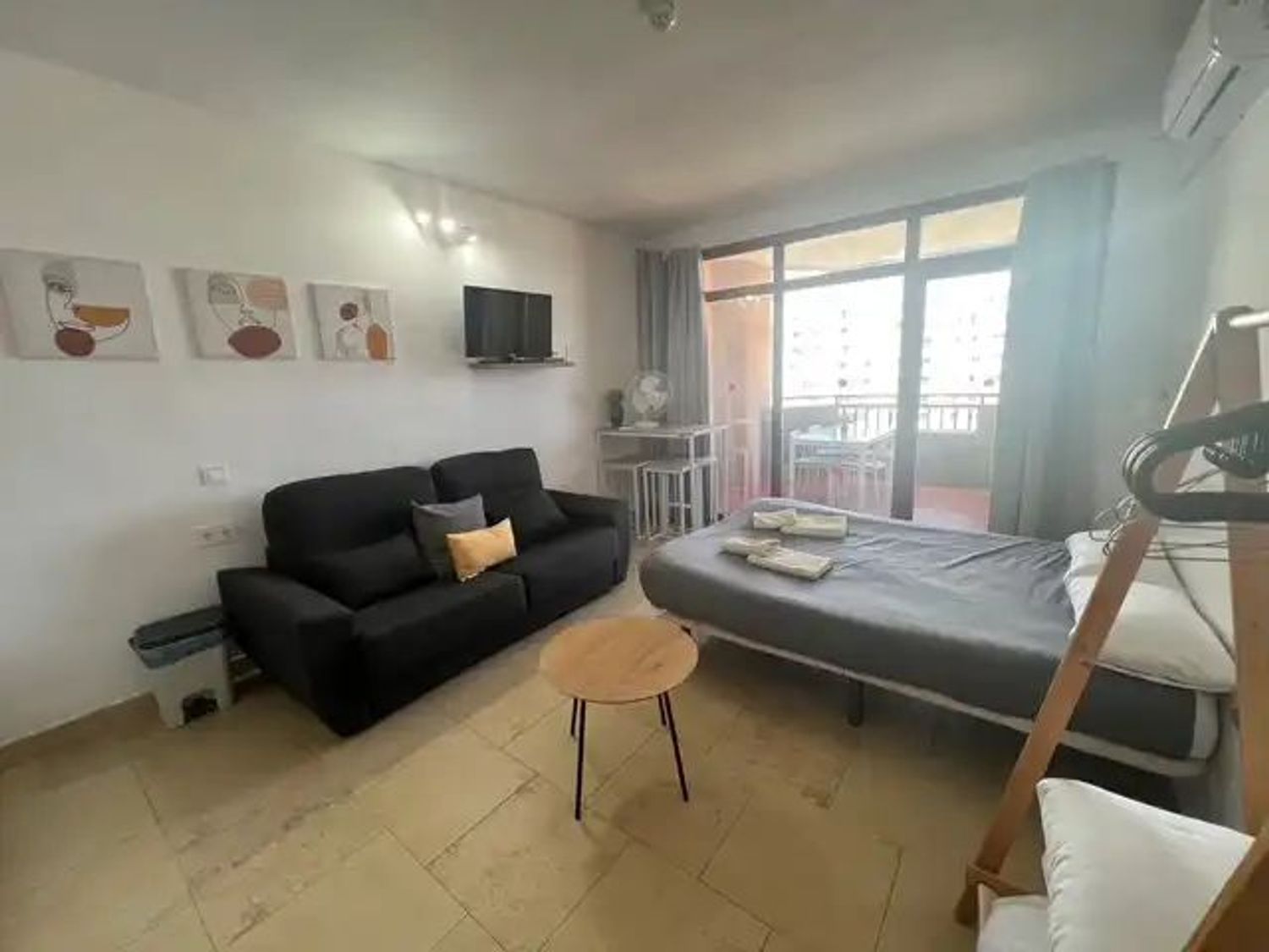 Piso en Calle Martínez Catena, 6, Zona Puerto Deportivo, Zona Puerto Deportivo - Foto 9