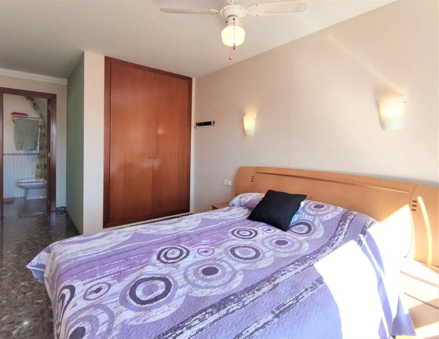 Ático en calle Ramón y Cajal, 46 - Foto 38