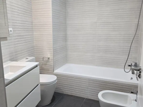 Piso en calle Antares, 21 - Foto 14