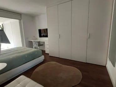 Apartamento en  Calle Historiador Joan Mari Cardona 7 - Foto 8