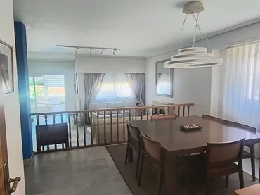 Chalet en Pozuelo de Alarcón - Foto 6