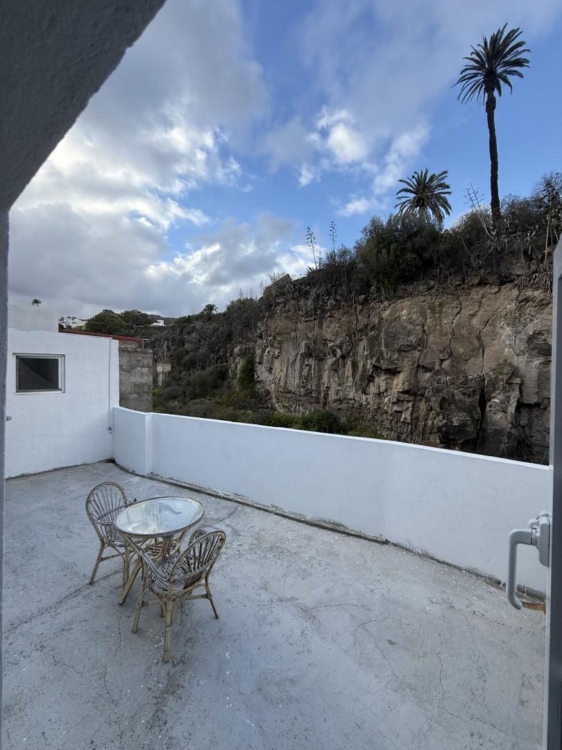 Casa adosada en  GC-320 72 - Foto 6