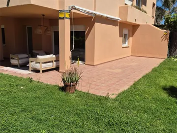 Piso en  Avenida Jacaranda 32 - Foto 2