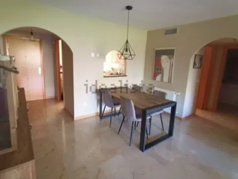 Piso en camino Cortes, 5 - Foto 14