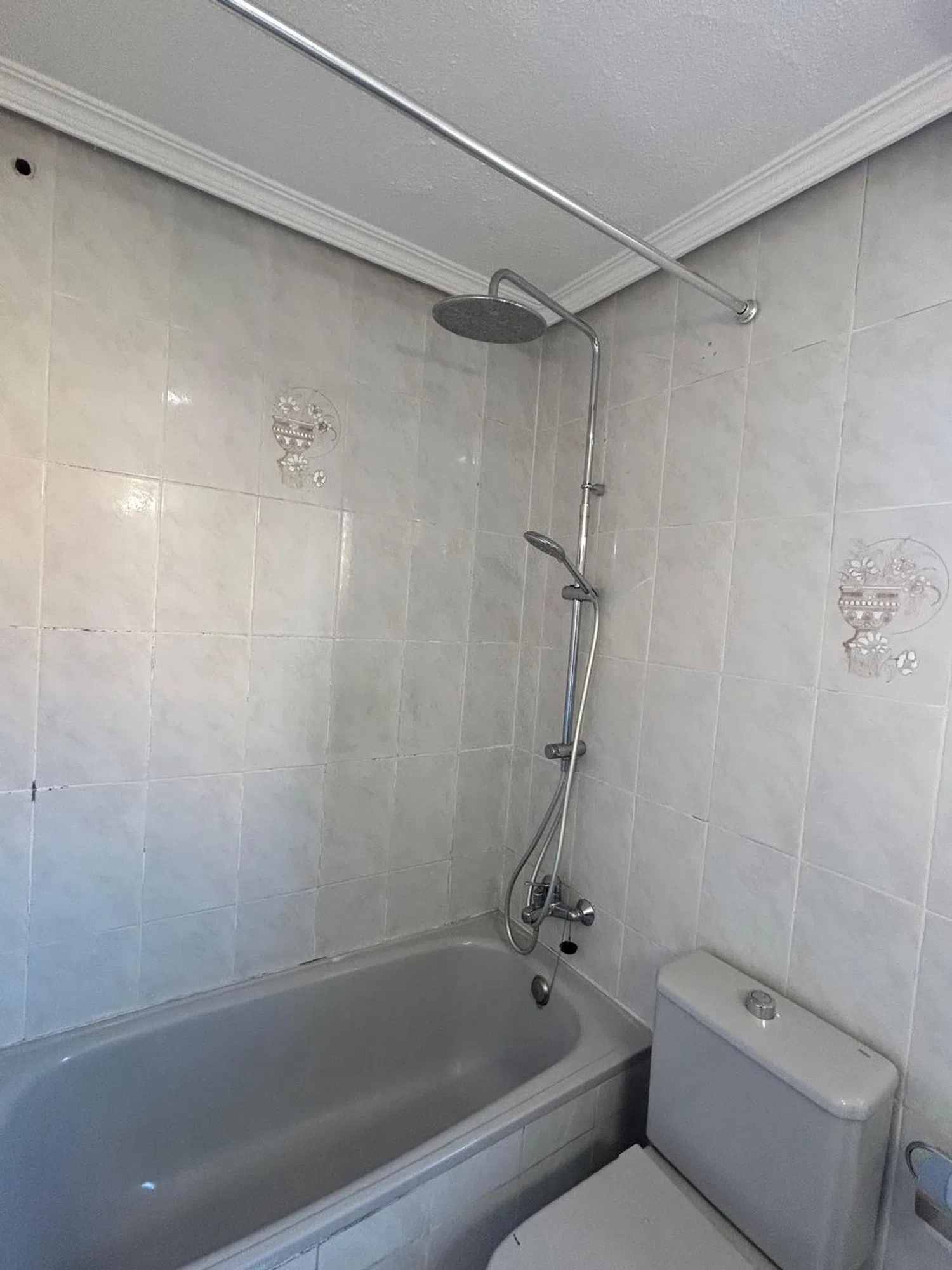 Dúplex en calle de Martínez Corrochano, 23 - Foto 7