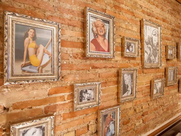 Piso en calle del Pare Jofré, 12 - Foto 14