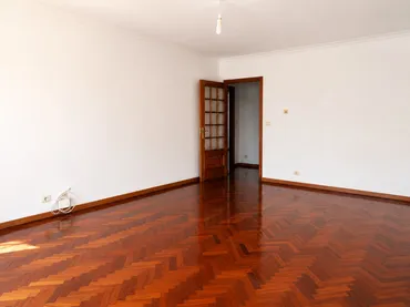 Piso en  Rúa Compostela 2 - Foto 6