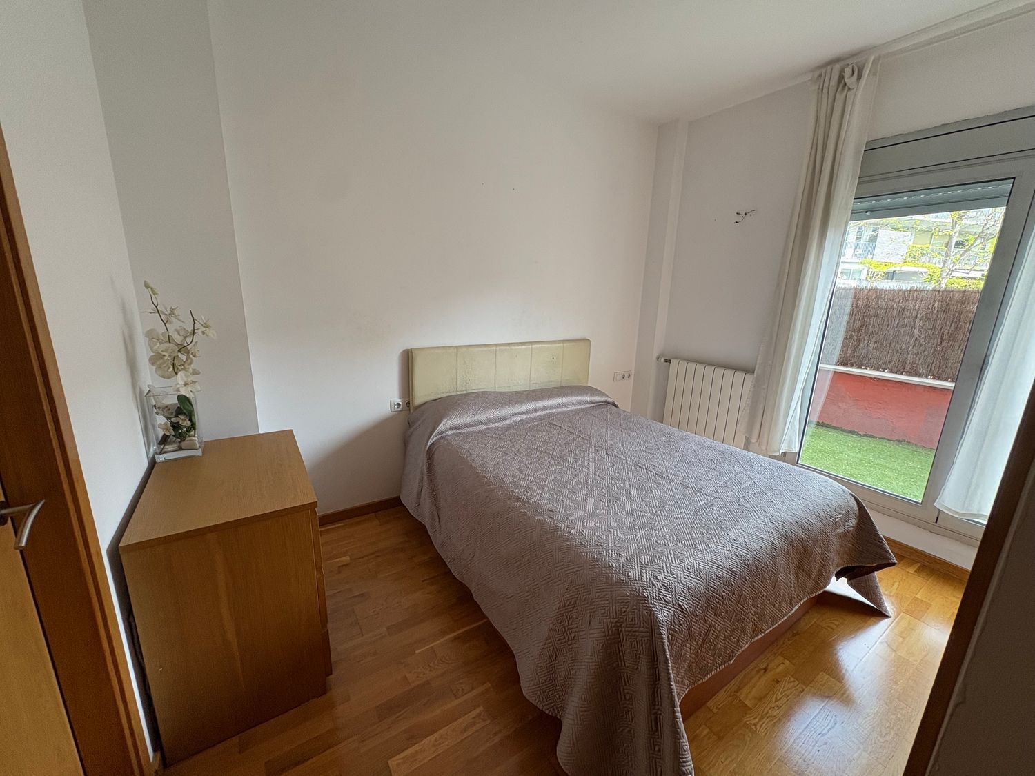 Piso en Can Matas - Foto 11