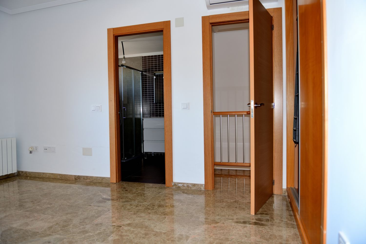 Chalet pareado en avenida los Olivos, 14 - Foto 24