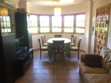 Apartamento en  Carretera 27 - Foto 2