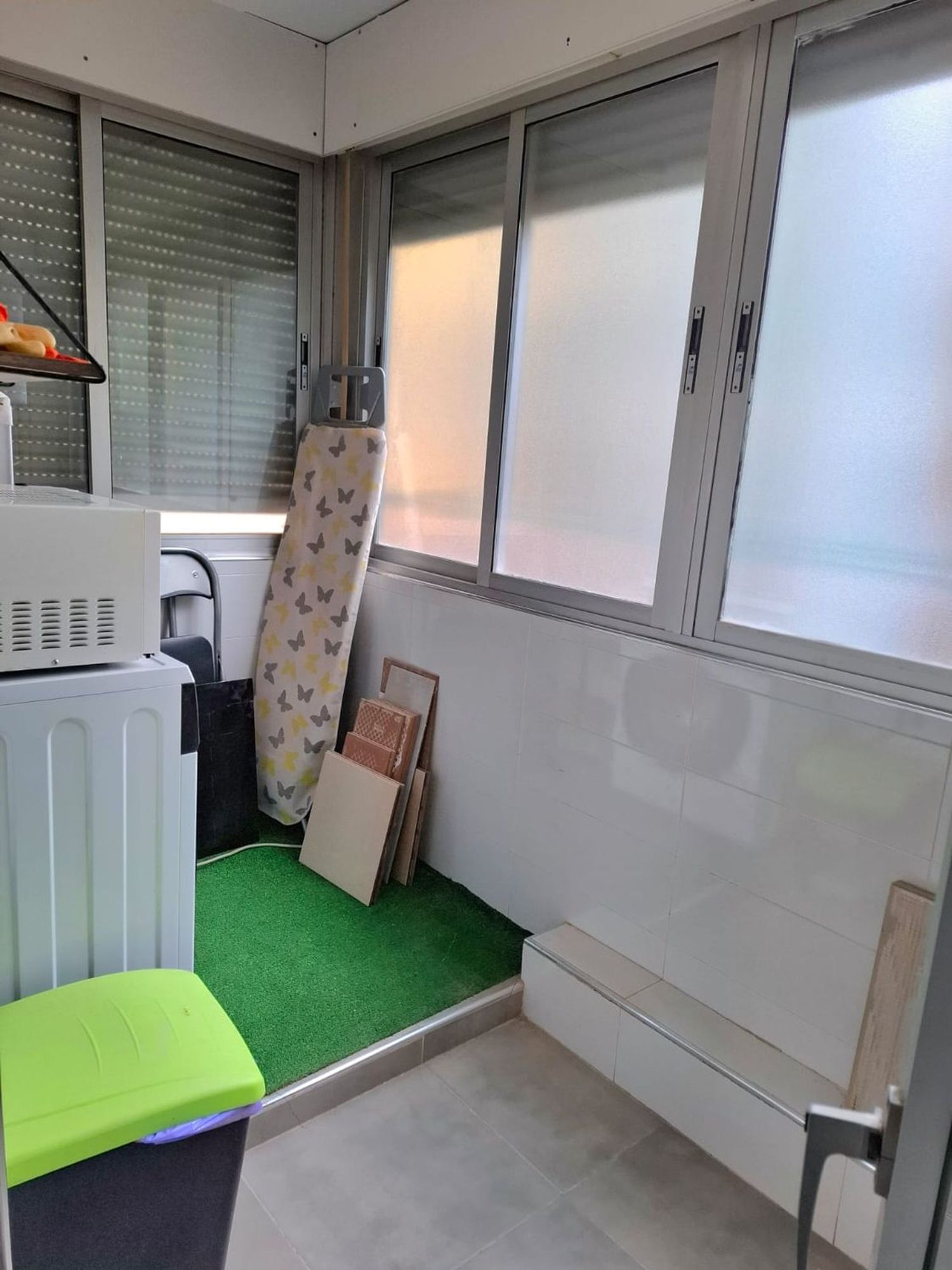 Piso en calle Solsona, 9 - Foto 13