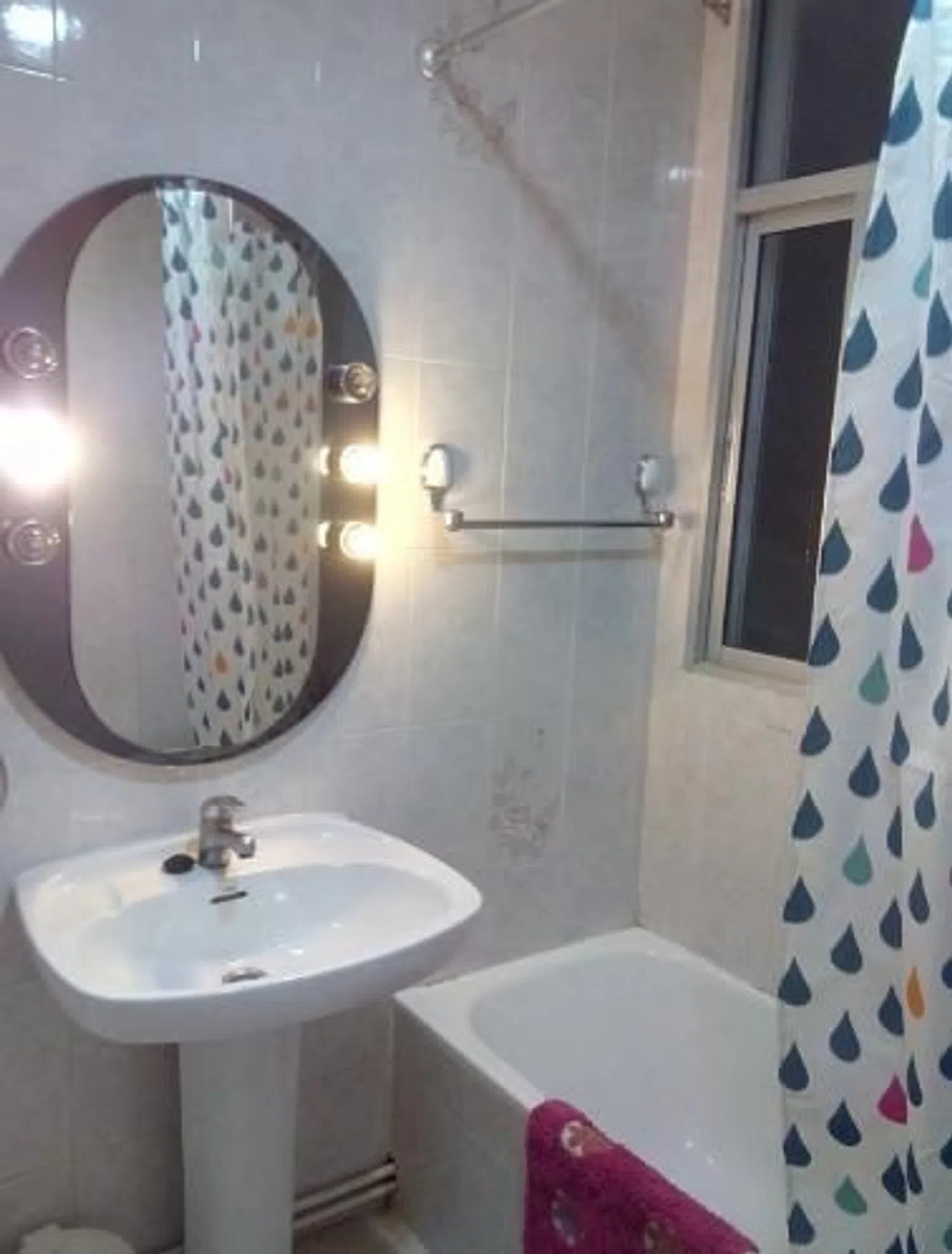 Piso en c Mariano Royo, 1 - Foto 9