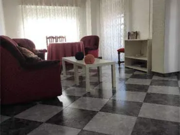 Piso en CENTRO - Foto 7