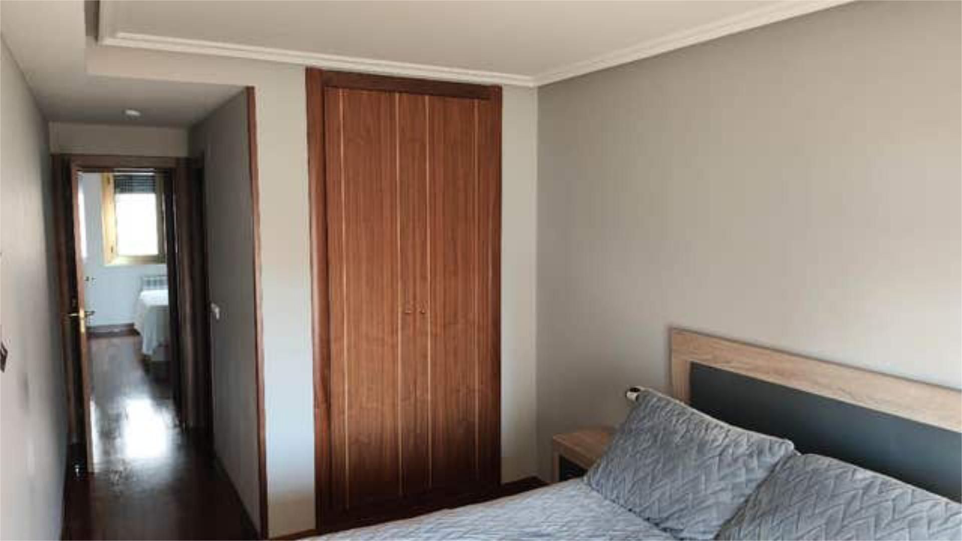 Piso en El Zurguén - Foto 4