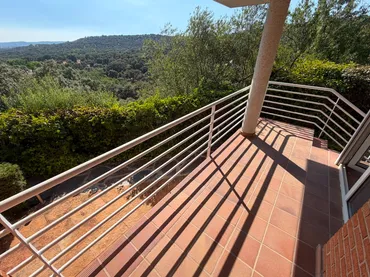 Chalet en Las Rozas de Madrid - Foto 25
