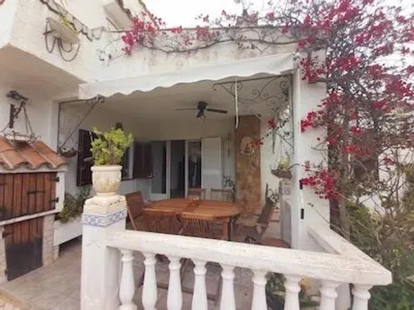 Casa o chalet independiente en Calle dels Pescadors, 29, L'Ametlla de Mar, L'Ametlla de Mar - Foto 19