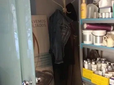 Local comercial en Cerdanyola del Vallès - Foto 6