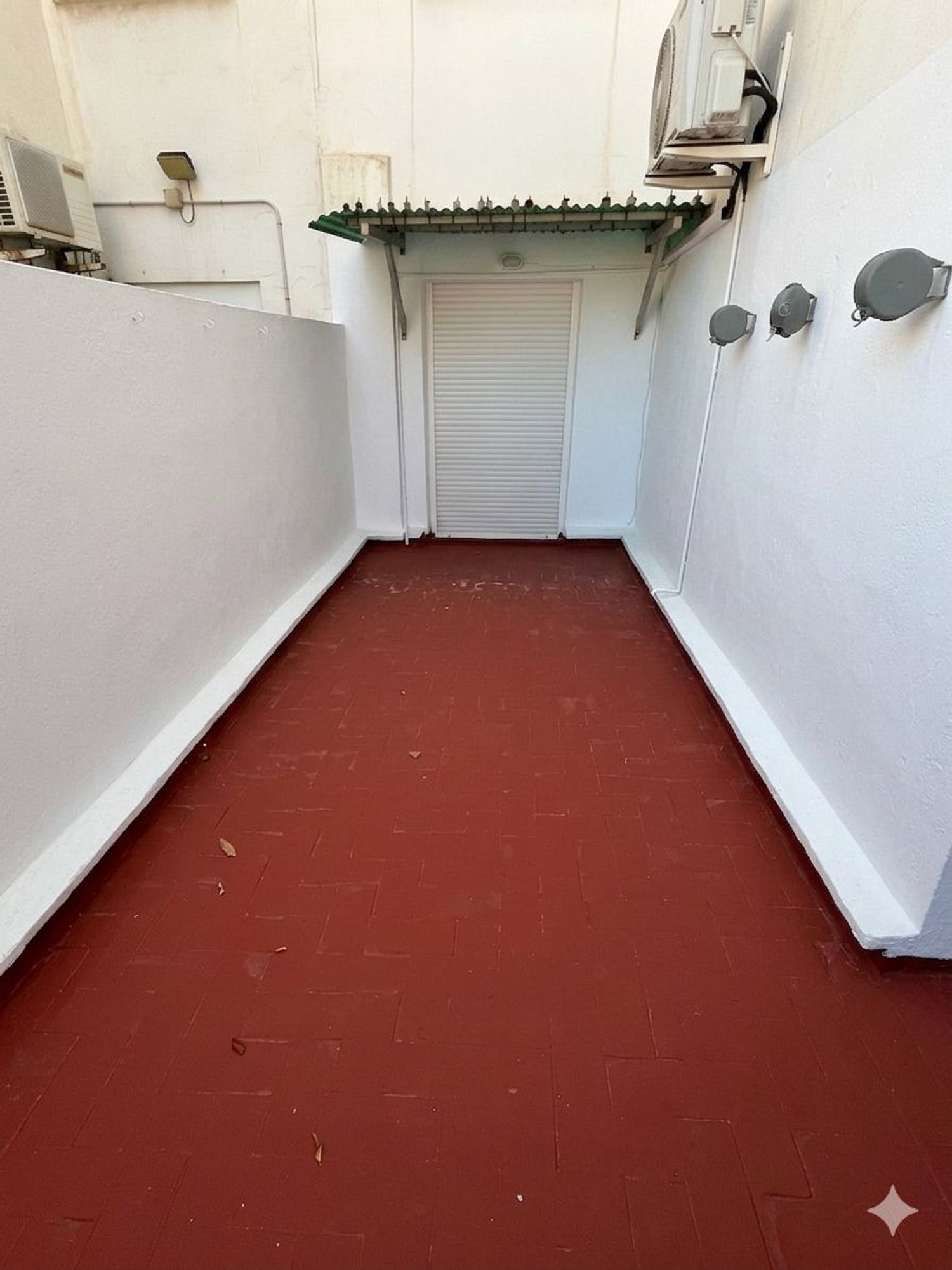 Piso en Calle de Joaquín Benlloch, Malilla - Foto 7