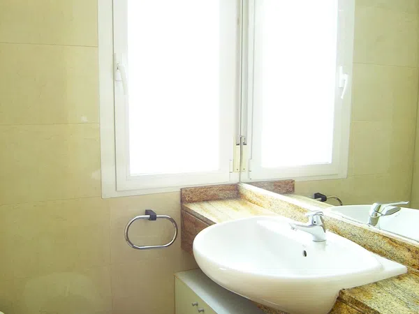Piso en Pº Zorrilla - Campo Grande, Pº Zorrilla - Campo Grande - Foto 7