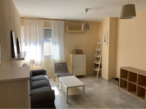 Piso en Calle jazmín, 2, Bellavista - Foto 7