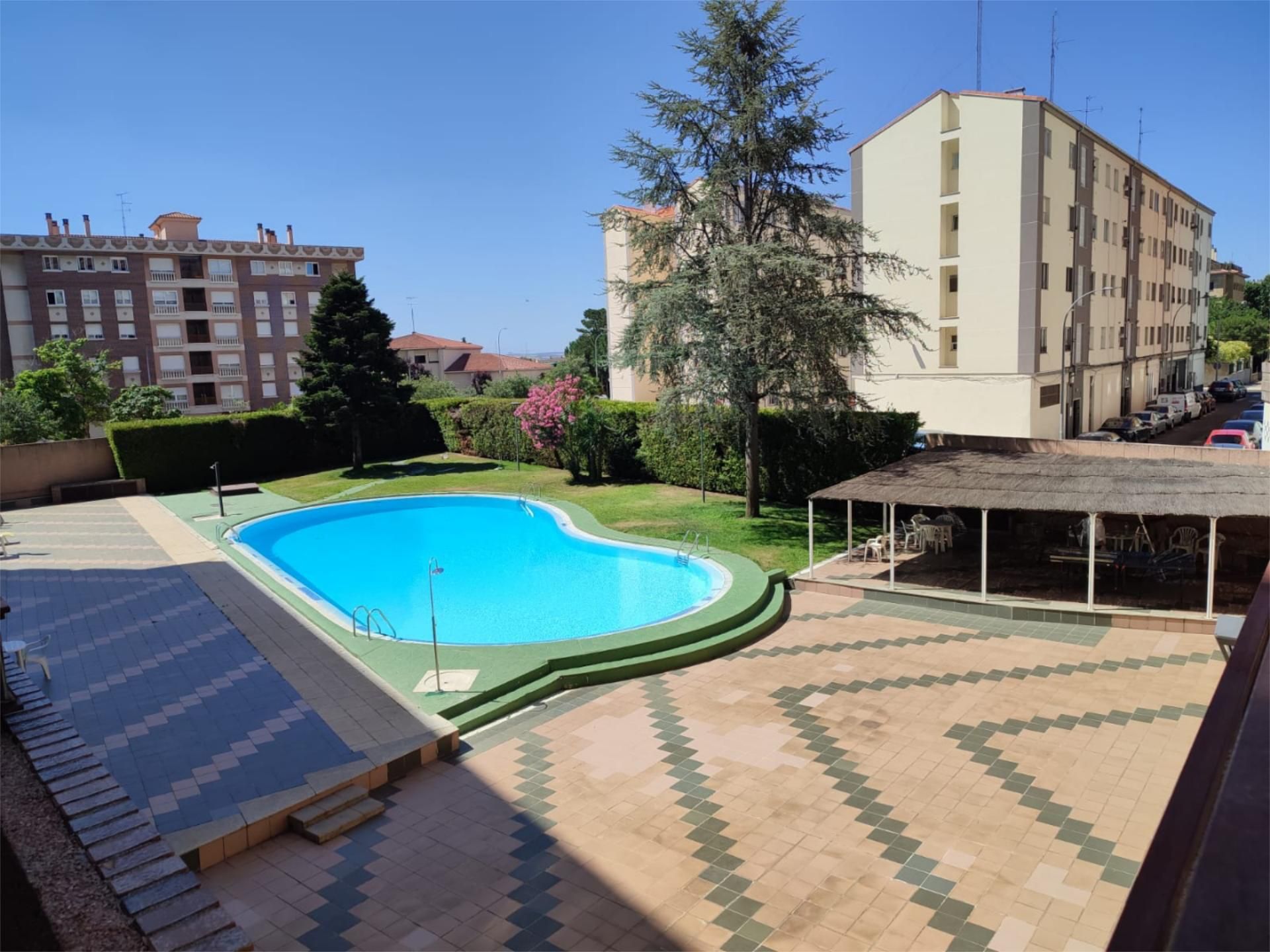 Piso en  Paseo del Rollo 78 - Foto 7