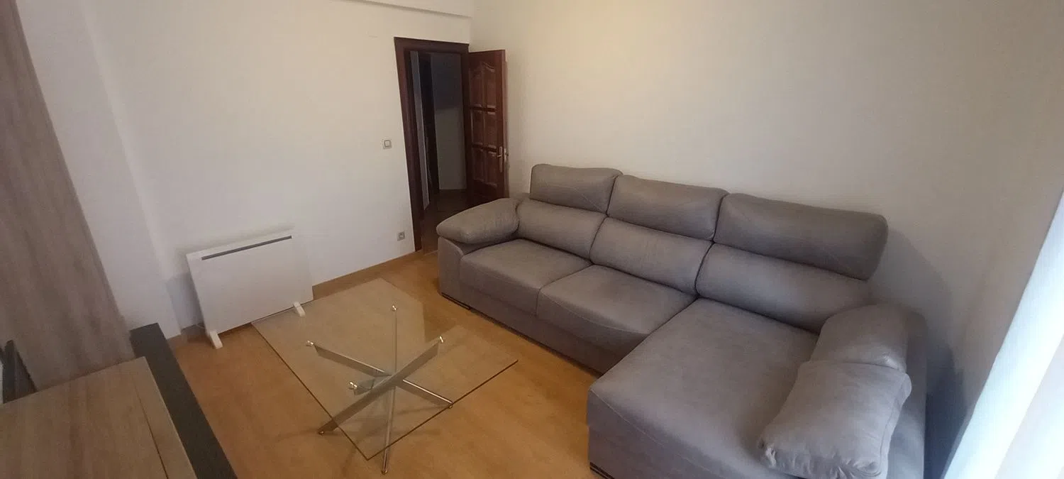 Piso en camino de las Aguas, 1 - Foto 11
