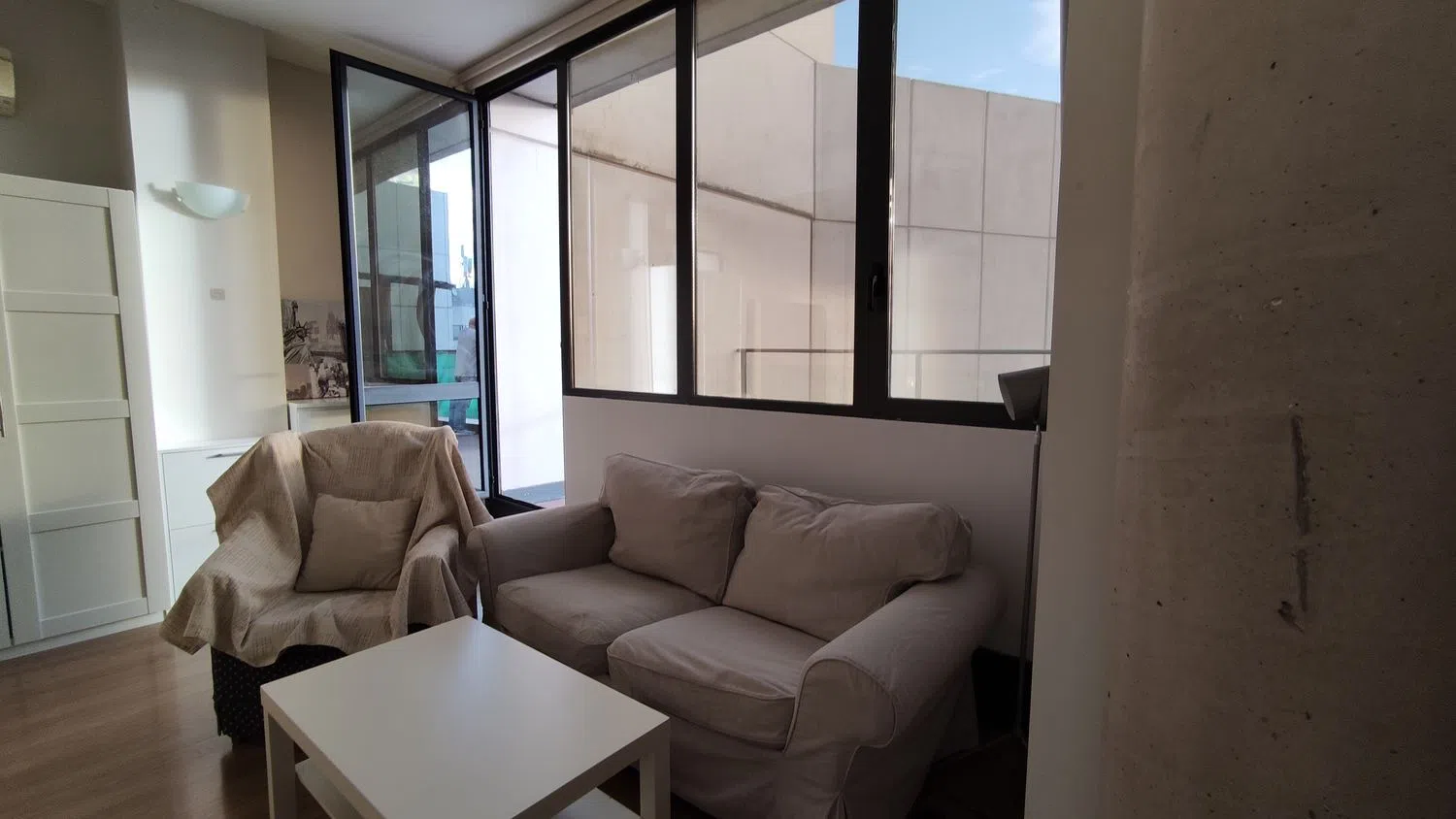 Ático en calle Maratón, 6 - Foto 5