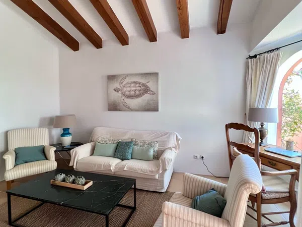 Casa o chalet independiente en Calle de Berenguer de Palou, 3, Santa Ponça, Santa Ponça - Foto 8