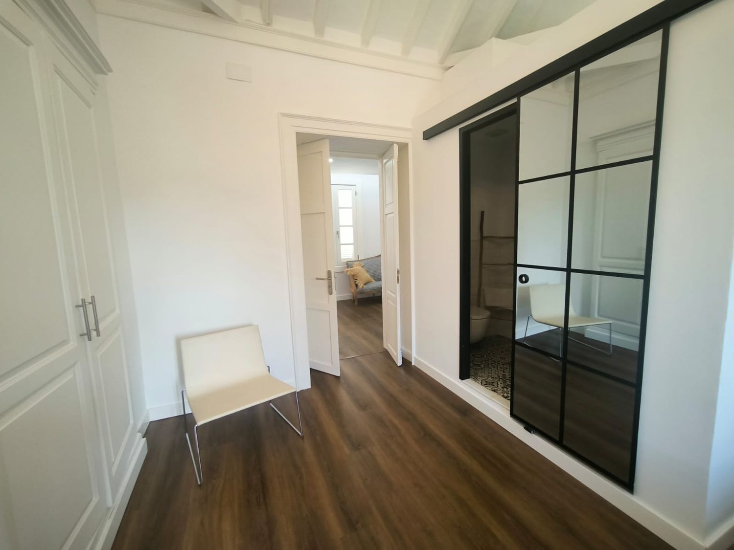 Piso en Casa del Gallo, 1 - Foto 32