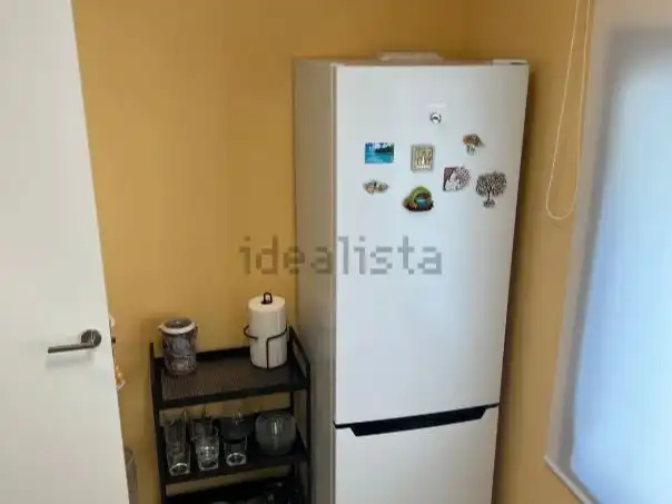 Piso en  Calle de los Frailes 17 - Foto 7