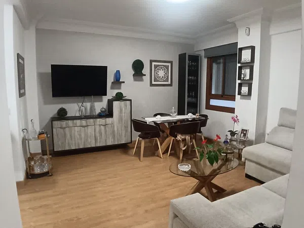 Piso en calle León y Castillo, 361 - Foto 1