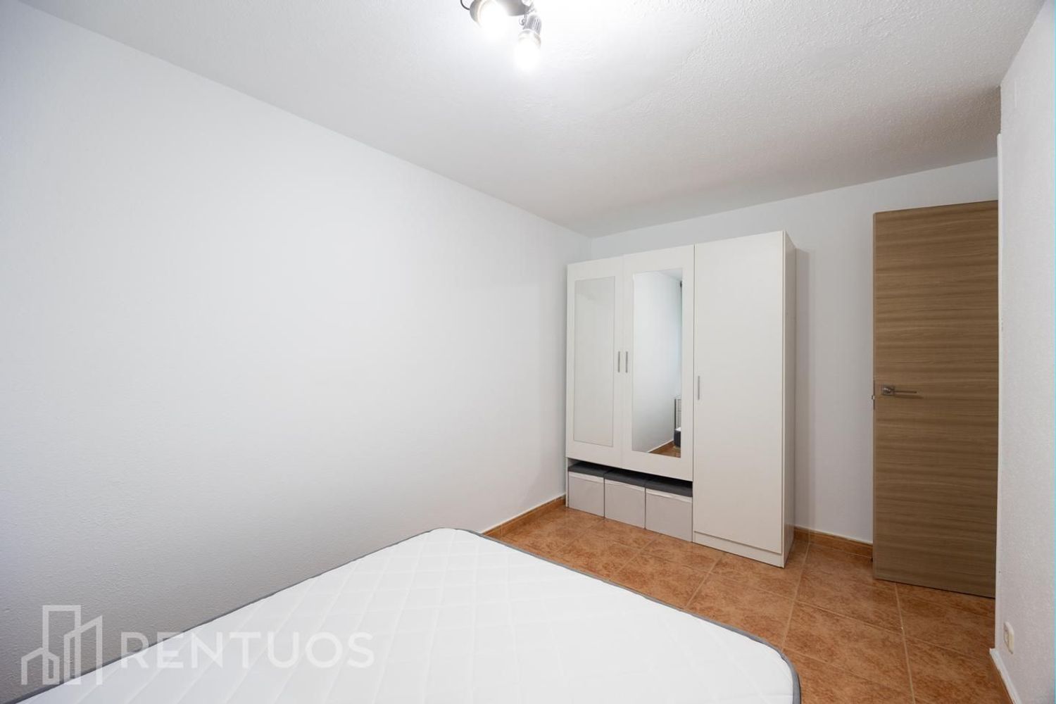 Piso en calle Caucho - Foto 15