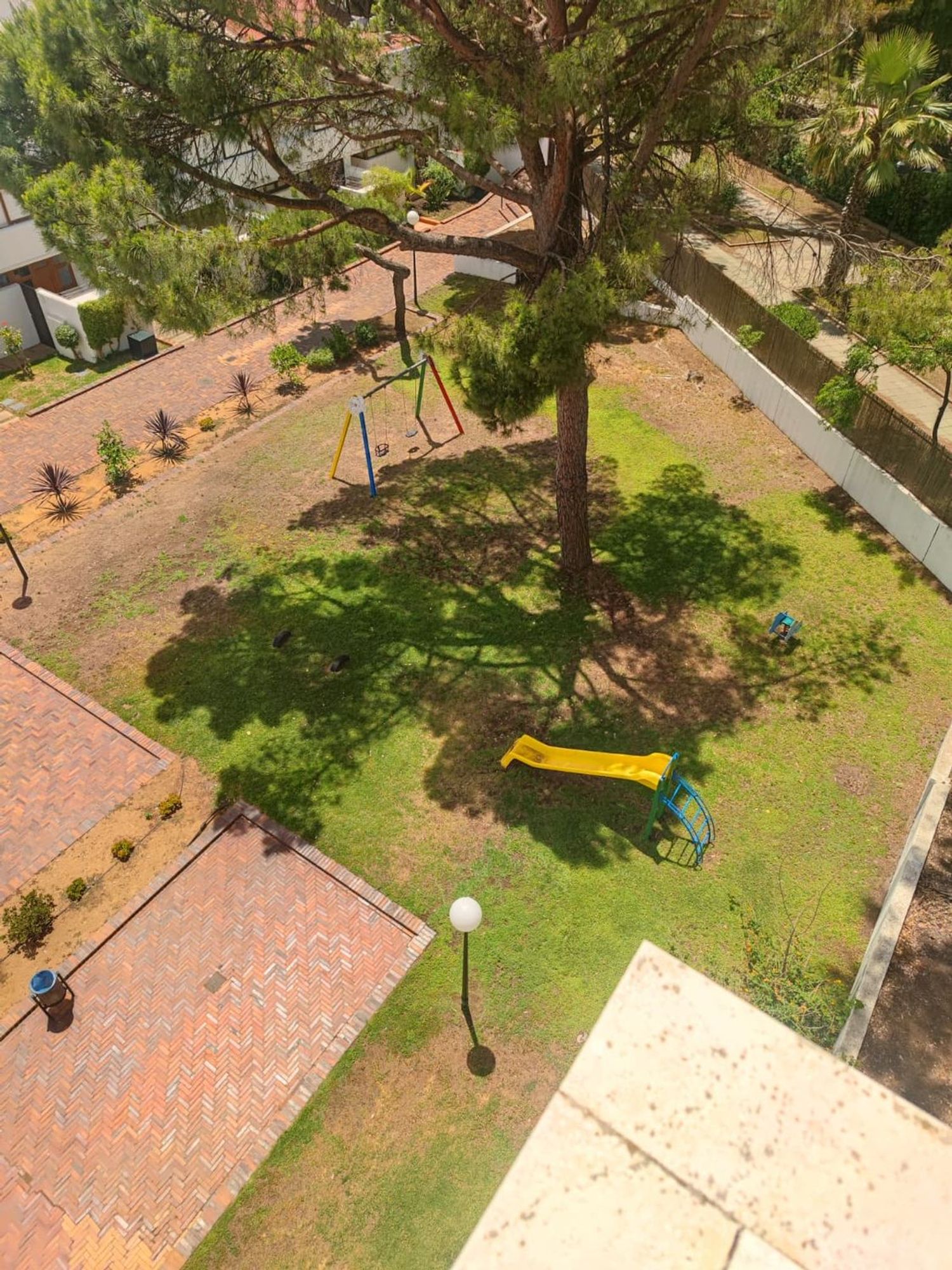 Piso en Avenida del Atlantico, 5 - Foto 3