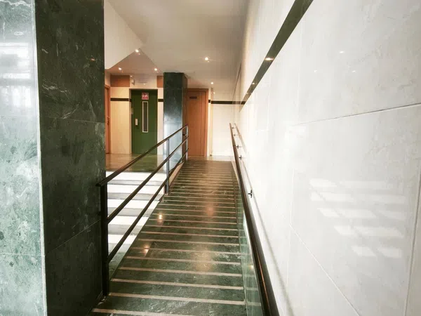 Piso en Calle de Callao, 33, La Avanzada - La Cueva, La Avanzada - La Cueva - Foto 10