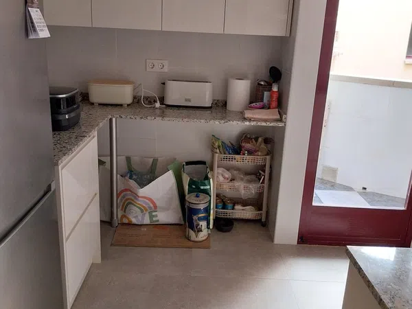 Piso en calle Rosello, 16 - Foto 12